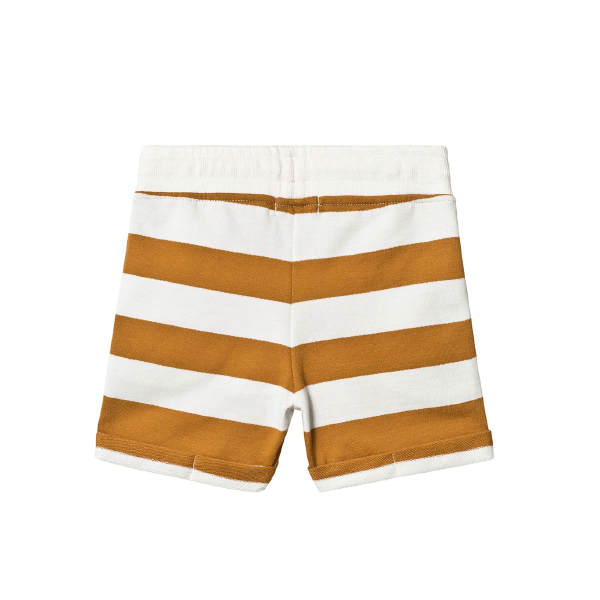 Shorts Stripes - Beau Beau Shop