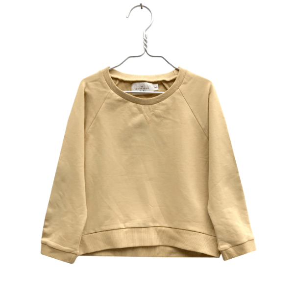 Sunshine Sweatshirt - Beau Beau Shop
