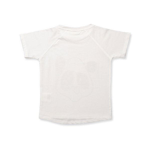 Timm Panda - Beau Beau Shop