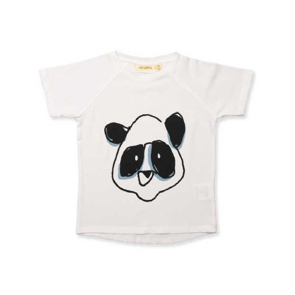 Timm Panda - Beau Beau Shop