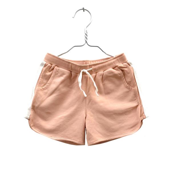 Shorts Toast - Beau Beau Shop