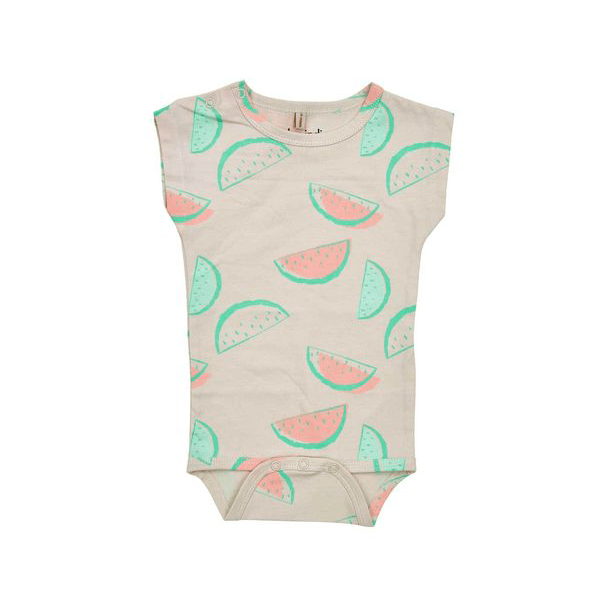 Watermelon Body - Beau Beau Shop