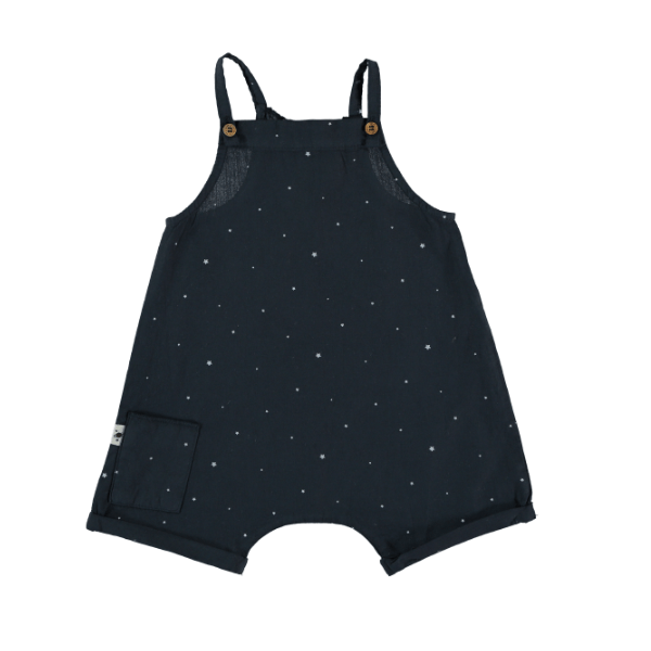 Overall Stars - Beau Beau Shop